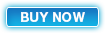 BUYNOW2_Button